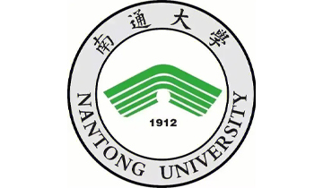 Nantong University