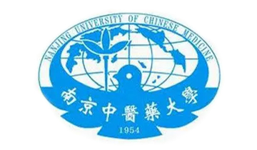 Nanjing University of Chinese Medicine