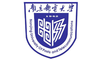 Nanjing University of Posts and Telecommunications