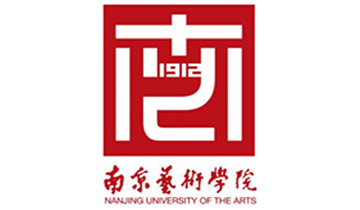 Nanjing University of the Arts