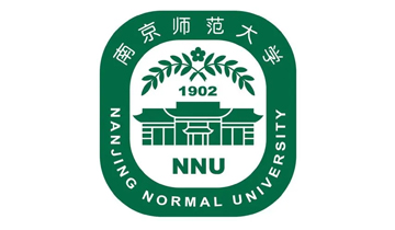 Nanjing Normal University