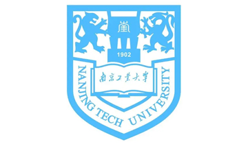 Nanjing Tech University