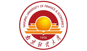 Nanjing University of Finance and Economics