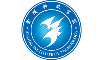 Jinling Institute of Technology