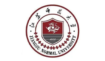 Jiangsu Normal University