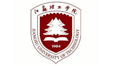 Jiangsu University of Technology