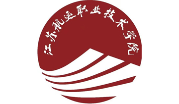 Jiangsu Shipping College