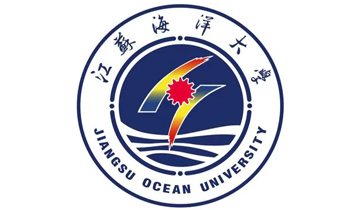 Jiangsu Ocean University