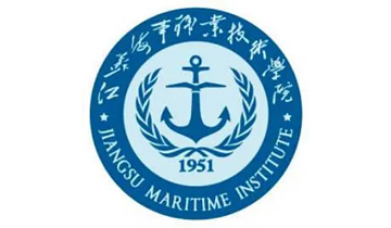 Jiangsu Maritime Institute