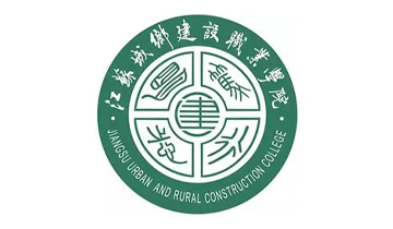 Jiangsu Urban and Rural Construction Vocational College
