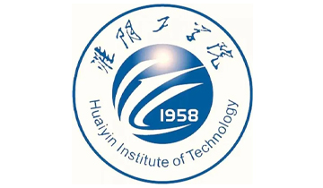 Huaiyin Institute of Technology