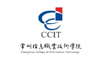 Changzhou College of Information Technology