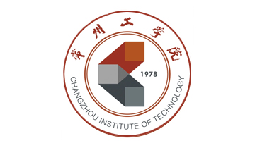 Changzhou Institute of Technology