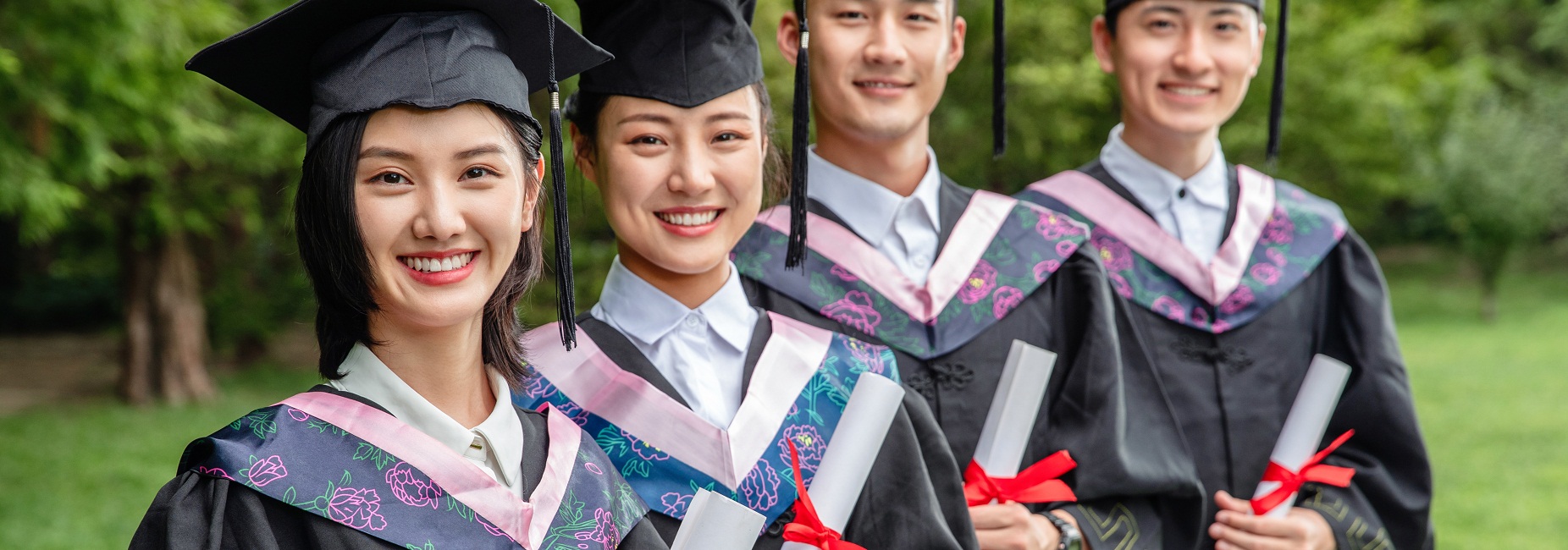 Top 10 education news in Jiangsu of 2022