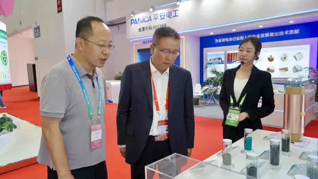 1752739991028051377.jpg 20250717-2 2.jpg