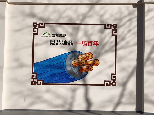 1768296719246006442.jpg 金川3.jpg