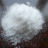 Magnesium sulphate for agriculture use