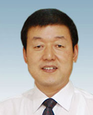 Zhang Sanlin