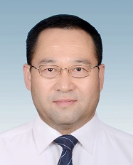 Wang Yujun