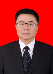 Li Shangyong