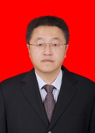 Zhou Min