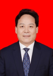 Zhang Youda