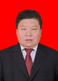 Guo Huigao