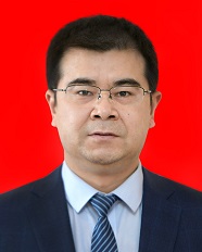 Zheng Yueqiang