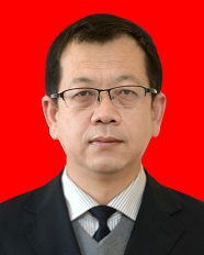 Li Zhen