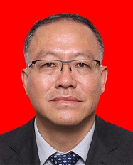 Cheng Yonghong