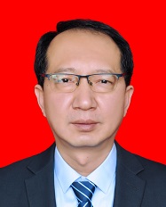 Xing Xiaozhong