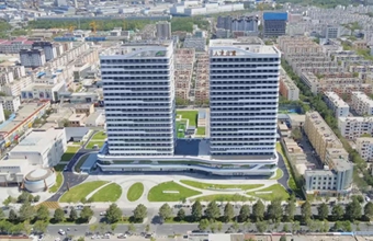 Unveiling Jinchuan Group's talent apartments: A warm home for professionals