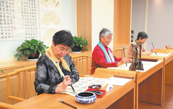 1769423025011022095.png 69644724a310d68600f5e6c2.png