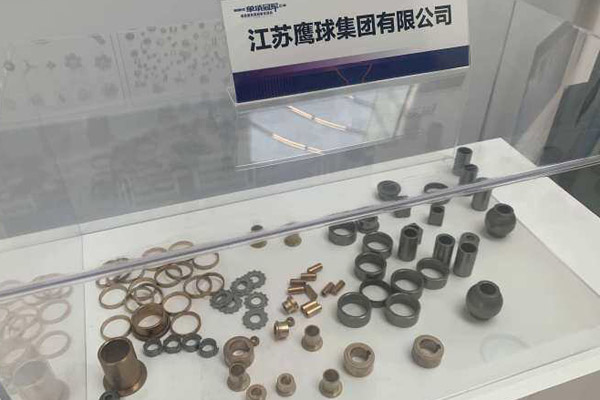 Nantong ranks second in number of champion manufacturers and products