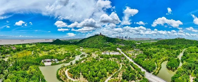 peng changqing.jpg