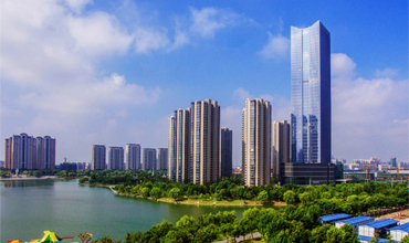 Nantong High-tech Zone granted greater development opportunity
