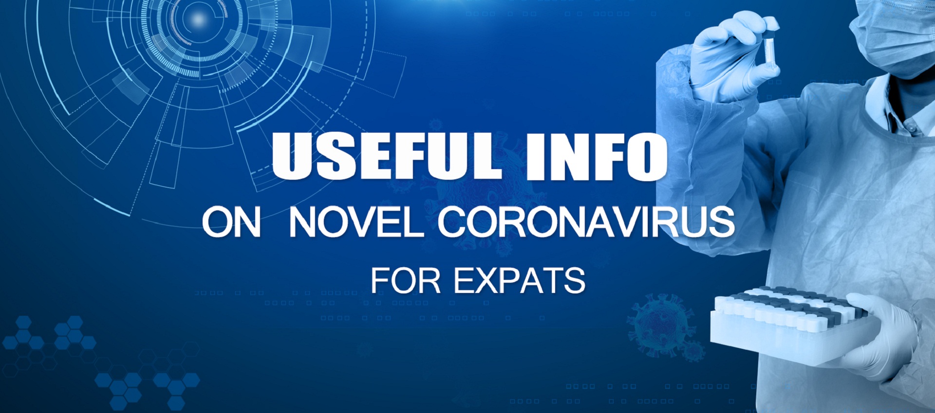 Nantong hospitals join fight against novel coronavirus