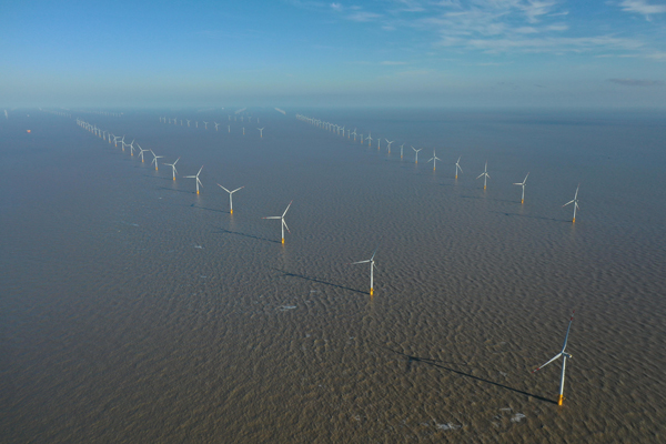 rudong-wind-farm.jpg