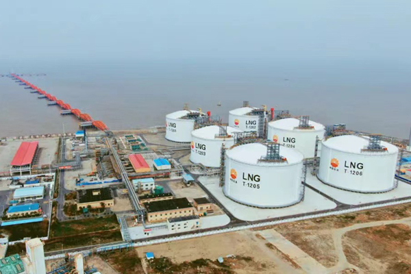 yangkou-port-lng.jpg