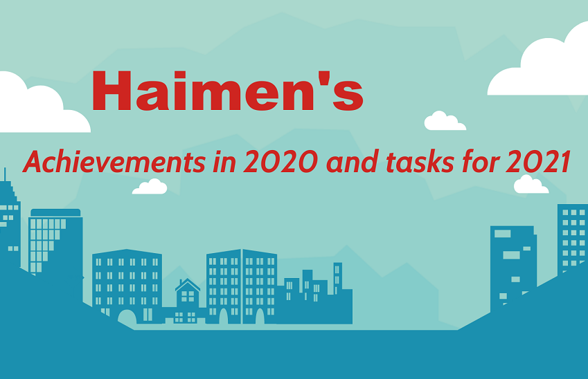 Haimen's achievements in 2020 and tasks for 2021 - 副本.png