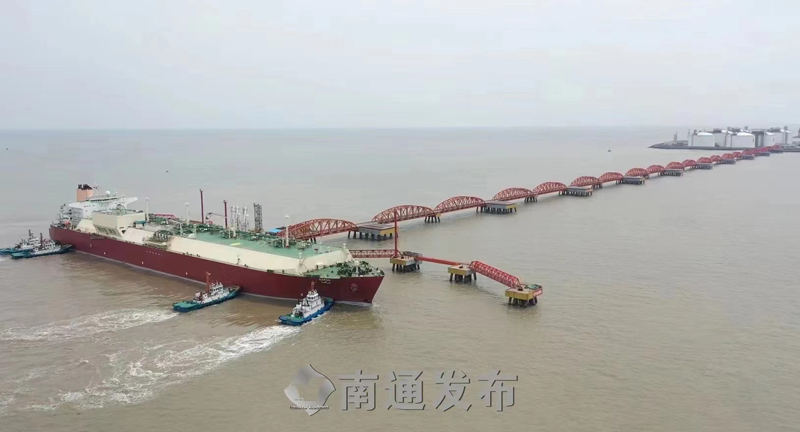 yangkou-port-lng-zagra.jpg