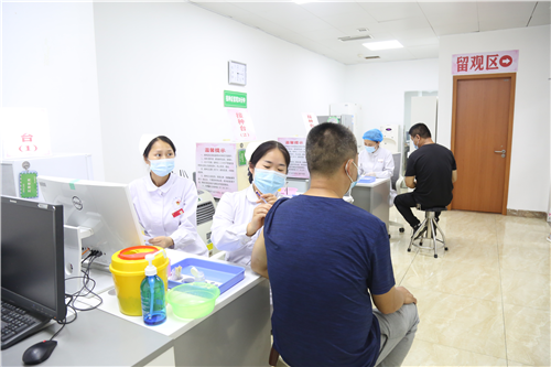 1629275836537084448.png 图片1_副本.png