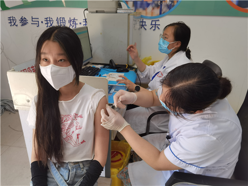 1629275857862096013.png 图片2_副本.png