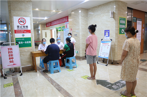 1629275873671036875.png 图片3_副本.png