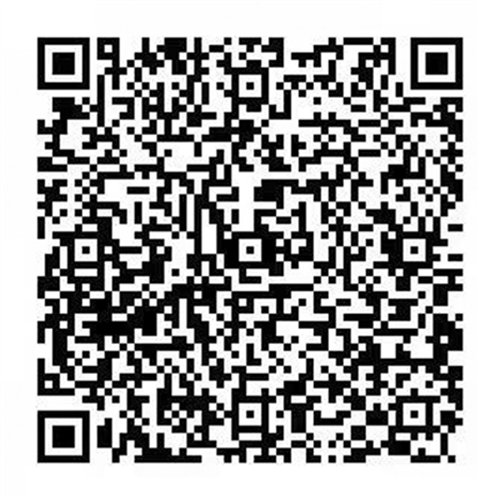 1631079920806049617.png 图片1_副本.png