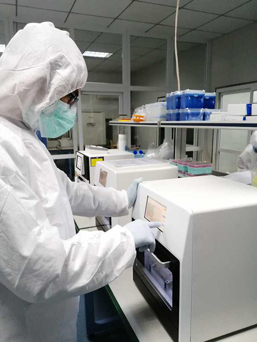 1634703104578000128.jpeg 55.jpeg