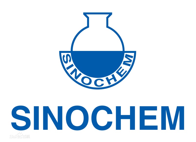 Sinochem Ningbo Co Ltd