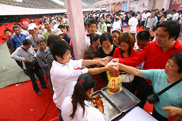 2010宁波美食节 富邦.jpg