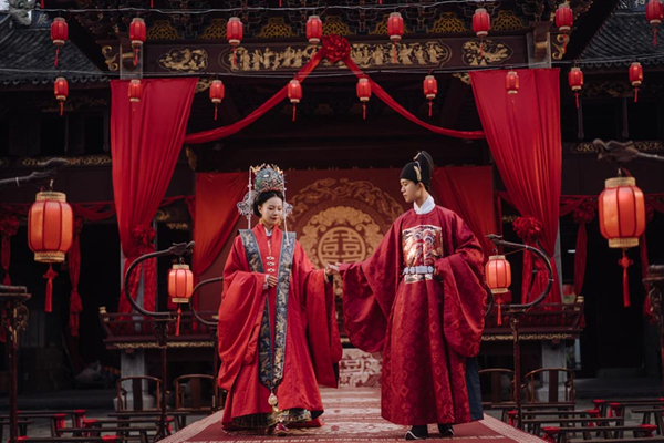 traditional Chinese wedding .jpg