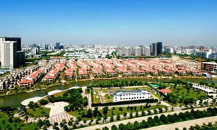 Ningbo makes strides in technology and innovation